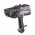 RAIDER Ηλεκτροσυγκόλληση inverter χειρός RD-IW30 105A 077230