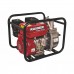 RAIDER Αντλία βενζινοκίνητη 4T 2"Χ2" RD-GWP01 4,1kW 079906