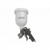 RAIDER Πιστόλι βαφής αέρος άνω δοχείο 1,5mm RD-SG02 0,4MPa 089909 RAIDER Πιστόλι βαφής αέρος άνω δοχείο 1,5mm RD-SG02 0,4MPa 089909