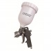 RAIDER Πιστόλι βαφής αέρος άνω δοχείο 1,5mm RD-SG02 0,4MPa 089909 RAIDER Πιστόλι βαφής αέρος άνω δοχείο 1,5mm RD-SG02 0,4MPa 089909