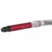 RAIDER Αέρος τροχείο mini RD-AMG01 089920