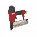 RAIDER Αέρος καρφωτικό RD-AS02 089923 RAIDER Αέρος καρφωτικό RD-AS02 089923