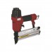 RAIDER Αέρος καρφωτικό RD-AS02 089923 RAIDER Αέρος καρφωτικό RD-AS02 089923