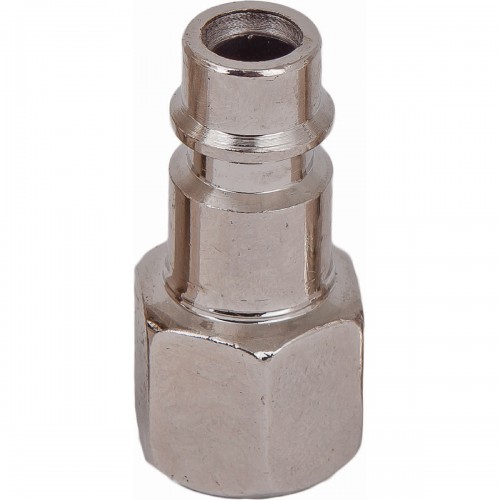 RAIDER Εξάρτημα αέρα (DE) κούμπωμα θηλυκό 1/4'' QC03 089926 RAIDER Εξάρτημα αέρα (DE) κούμπωμα θηλυκό 1/4'' QC03 089926