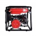 RAIDER Γεννήτρια βενζίνης τετράχρονη 2.8kW RD-GG06 090103 RAIDER Γεννήτρια βενζίνης τετράχρονη 2.8kW RD-GG06 090103