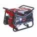 RAIDER Γεννήτρια βενζίνης τετράχρονη 2.8kW RD-GG06 090103 RAIDER Γεννήτρια βενζίνης τετράχρονη 2.8kW RD-GG06 090103