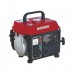 RAIDER Γεννήτρια βενζίνης δίχρονη 0.65kW RD-GG08 090106