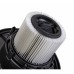 RAIDER Σκούπα υγρών/στερεών 1300W με κάδο 30lt RD-WC04 090310