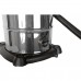 RAIDER Σκούπα υγρών/στερεών 1300W με κάδο 30lt RD-WC04 090310