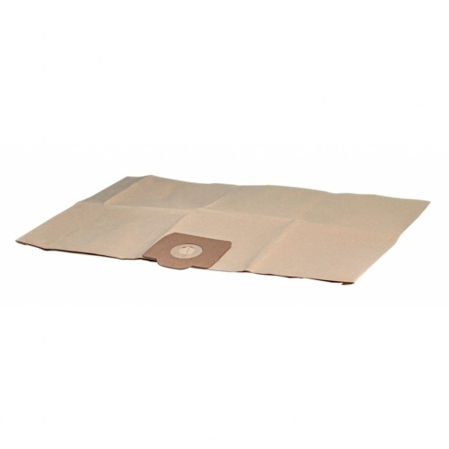 RAIDER Σκούπας σακούλα για RD-WC04 090312 RAIDER Σκούπας σακούλα για RD-WC04 090312