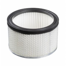 RAIDER Σκούπας φίλτρο hepa για RD-WC02N 090327