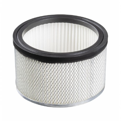 RAIDER Σκούπας φίλτρο hepa για RD-WC02N 090327