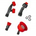 RAIDER R20 Solo Ψεκαστήρας 16L 3bar RDP-BKMD20 098109