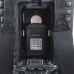 RAIDER R20 Solo Ψεκαστήρας 16L 3bar RDP-BKMD20 098109