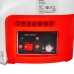 RAIDER R20 Solo Ψεκαστήρας 16L 3bar RDP-BKMD20 098109