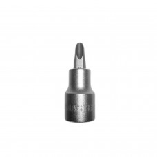 TOP MASTER ΜΥΤΗ ΚΑΤΣΑΒΙΔΙ ΚΑΡΥΔΑΚΙ Cr-V 3/8'' PZ3 330287