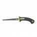 TOP MASTER Πριόνι γυψοσανίδας 15cm 371518