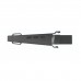 TOP MASTER Πριόνι γυψοσανίδας 15cm 371518
