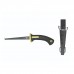 TOP MASTER Πριόνι γυψοσανίδας 15cm 371518