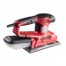 RAIDER Τριβείο 350W RD-SA19 040111 RAIDER Τριβείο 350W RD-SA19 040111