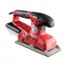 RAIDER Τριβείο 350W RD-SA19 040111 RAIDER Τριβείο 350W RD-SA19 040111