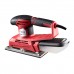 RAIDER Τριβείο 350W RD-SA19 040111 RAIDER Τριβείο 350W RD-SA19 040111