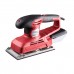 RAIDER Τριβείο 350W RD-SA19 040111 RAIDER Τριβείο 350W RD-SA19 040111