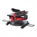 RAIDER Φαλτσοπρίονο RD-MS10 1200W 054104