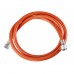 RAIDER Αερόθερμο βιομηχανικό αερίου 15kW RD-GH15 129973