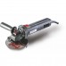 RAIDER Γωνιακός τροχός 125mm 750W RDP-AG42 Black edition 020143