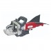 RAIDER Φρεζοκαβιλιέρα 900W RD-BJ01 059906
