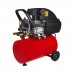 RAIDER Αεροσυμπιεστής 24L RD-AC04Z 1.5kW  089401