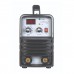 RAIDER Ηλεκτροσυγκόλληση inverter RD-IW23 200A 077208