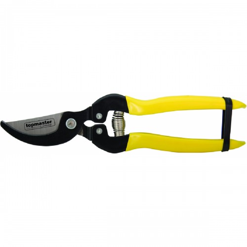 TOP MASTER Ψαλίδι κλάδου 190mm 370523 TOP MASTER Ψαλίδι κλάδου 190mm 370523