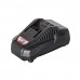 RAIDER R20 Φορτιστής 3.5A RDP-R20 039704