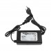 TOP GARDEN Ψεκαστήρας μπαταρίας 16lt 380321