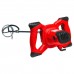 RAIDER Αναδευτήρας ηλεκ. χρωμάτων RDP-HM07 1200W 078508 RAIDER Αναδευτήρας ηλεκ. χρωμάτων RDP-HM07 1200W 078508