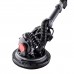 RAIDER Τριβείο τοίχων γυψοσανίδας RD-DS06 900W 049906