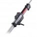 RAIDER Τριβείο τοίχων γυψοσανίδας RD-DS06 900W 049906