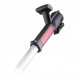 RAIDER Τριβείο τοίχων γυψοσανίδας RD-DS06 900W 049906