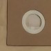 RAIDER Σκούπας σακούλα για RD-WC01 RAIDER Σκούπας σακούλα για RD-WC01