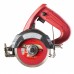RAIDER Δισκοπρίονο χειρός 1480W RD-CS28 052111 RAIDER Δισκοπρίονο χειρός 1480W RD-CS28 052111