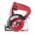 RAIDER Δισκοπρίονο χειρός 1480W RD-CS28 052111 RAIDER Δισκοπρίονο χειρός 1480W RD-CS28 052111