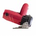 RAIDER Δισκοπρίονο χειρός 1480W RD-CS28 052111 RAIDER Δισκοπρίονο χειρός 1480W RD-CS28 052111