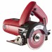 RAIDER Δισκοπρίονο χειρός 1480W RD-CS28 052111 RAIDER Δισκοπρίονο χειρός 1480W RD-CS28 052111
