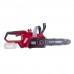 RAIDER R20 Solo Αλυσοπρίονο μπαταρίας 20V 3kg με λάμα 25cm RDP-SCHS20 075710