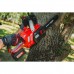 RAIDER R20 Solo Αλυσοπρίονο μπαταρίας 20V 3kg με λάμα 25cm RDP-SCHS20 075710