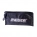 RAIDER Αλυσοπρίονο βενζίνης 6,46kg με λάμα 45cm 3,3hp RD-GCS25 076707
