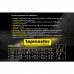 TOP MASTER Τζάκετ XL 557103