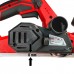 RAIDER R20 Solo Πλάνη 82*1.5mm RDP-SEP20 055203